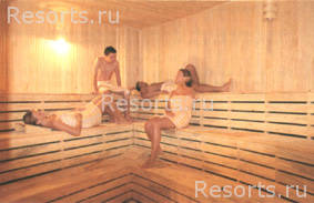 Cender Hotel 20